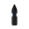 Vârf Bit IRWIN Impact Pro PH1 x 25 mm (2 buc)