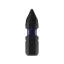 Vârf Bit IRWIN Impact Pro PH1 x 25 mm (2 buc)