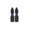 Vârf Bit IRWIN Impact Pro PH2 x 25 mm (2 buc)
