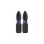 Vârf Bit IRWIN Impact Pro PH2 x 25 mm (2 buc)