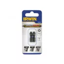 Vârf Bit IRWIN Impact Pro PH2 x 25 mm (2 buc)