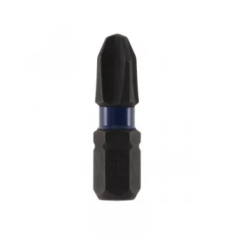 Vârf Bit IRWIN Impact Pro PH3 x 25 mm (2 buc)