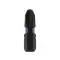 Vârf Bit IRWIN Impact Pro PH3 x 25 mm (2 buc)