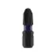 Vârf Bit IRWIN Impact Pro PH3 x 25 mm (2 buc)