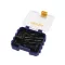Vârf Bit IRWIN Impact Pro PH2 x 25 mm (20 buc)