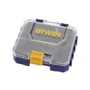 Vârf Bit IRWIN Impact Pro PH2 x 25 mm (20 buc)