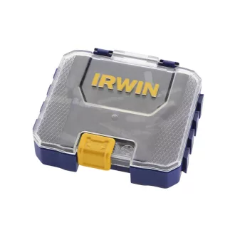 Vârf Bit IRWIN Impact Pro PH2 x 25 mm (20 buc)