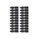 Vârf Bit IRWIN Impact Pro PH2 x 25 mm (20 buc)