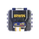 Vârf Bit IRWIN Impact Pro PH2 x 25 mm (20 buc)
