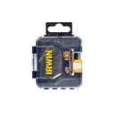 Vârf Bit IRWIN Impact Pro PH2 x 25 mm (20 buc)