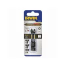 Vârf Bit IRWIN Impact Pro PH1 x 57 mm (2 buc)
