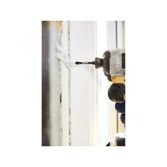 Vârf Bit IRWIN Impact Pro PH2 x 57 mm (5 buc)