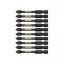 Vârf Bit IRWIN Impact Pro PH2 x 57 mm (10 buc)
