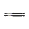 Vârf Bit IRWIN Impact Pro PH2 x 89 mm (2 buc)
