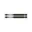 Vârf Bit IRWIN Impact Pro PH2 x 89 mm (2 buc)