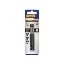 Vârf Bit IRWIN Impact Pro PH2 x 89 mm (2 buc)