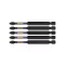 Vârf Bit IRWIN Impact Pro PH2 x 89 mm (5 buc)