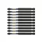 Vârf Bit IRWIN Impact Pro PH2 x 89 mm (10 buc)