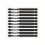 Vârf Bit IRWIN Impact Pro PH2 x 89 mm (10 buc)