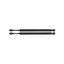 Vârf Bit IRWIN Impact Pro PH2 x 152 mm (2 buc)