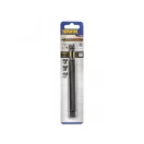 Vârf Bit IRWIN Impact Pro PH2 x 152 mm (2 buc)