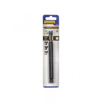 Vârf Bit IRWIN Impact Pro PH2 x 152 mm (2 buc)