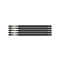 Vârf Bit IRWIN Impact Pro PH2 x 152 mm (5 buc)