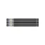 Vârf Bit IRWIN Impact Pro PH2 x 152 mm (5 buc)