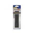 Vârf Bit IRWIN Impact Pro PH2 x 152 mm (5 buc)