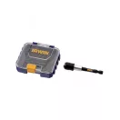 Set de biți IRWIN Impact Pro PH2 x 25 mm + suport de biți (20 buc)