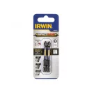 Vârf Bit IRWIN Impact Pro PZ2 x 57 mm (2 buc)