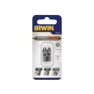 Varf IRWIN Impact Pro Bit PZ2 x 25 mm (2 buc)