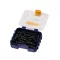 Vârf IRWIN Impact Pro Bit PZ2 x 25 mm (20 buc)