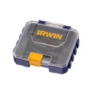 Vârf IRWIN Impact Pro Bit PZ2 x 25 mm (20 buc)