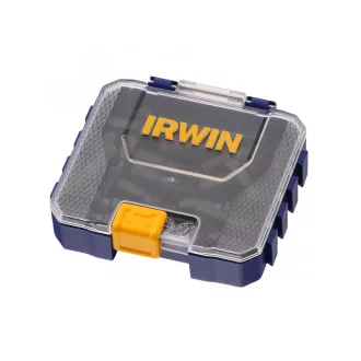 Vârf IRWIN Impact Pro Bit PZ2 x 25 mm (20 buc)