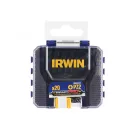 Vârf IRWIN Impact Pro Bit PZ2 x 25 mm (20 buc)