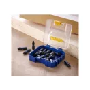 Vârf IRWIN Impact Pro Bit PZ2 x 25 mm (20 buc)