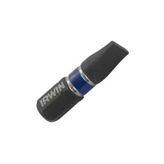 Vârf Bit IRWIN Impact Pro 10 x 25 mm (2 buc)