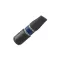 Vârf Bit IRWIN Impact Pro 10 x 25 mm (2 buc)