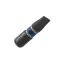 Vârf Bit IRWIN Impact Pro 10 x 25 mm (2 buc)
