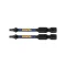 IRWIN Impact Pro Bit point torx T10 x 57 mm (2 buc)