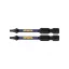 IRWIN Impact Pro Bit point torx T10 x 57 mm (2 buc)