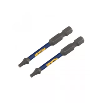 IRWIN Impact Pro Bit point torx T15 x 57 mm (2 buc)