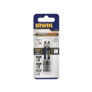 IRWIN Impact Pro Bit point torx T15 x 57 mm (2 buc)