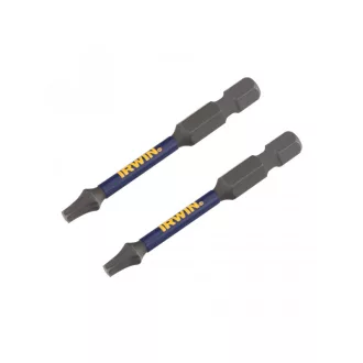 IRWIN Impact Pro Bit point torx T20 x 57 mm (2 buc)