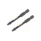 IRWIN Impact Pro Bit point torx T20 x 57 mm (2 buc)