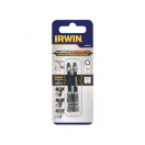 IRWIN Impact Pro Bit point torx T20 x 57 mm (2 buc)