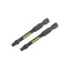 IRWIN Impact Pro Bit point torx T25 x 57 mm (2 buc)