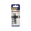 IRWIN Impact Pro Bit point torx T25 x 57 mm (2 buc)