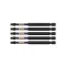 IRWIN Impact Pro Bit point torx T25 x 89 mm (5 buc)